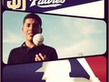 #BeisbolVTV Joven lagunero Adolfo Hernandez fue firmado por los @Padres (imagen vía @laaficion)