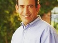 #ultimahora #humbertomoreira exgobernador de #coahuila sufrió infarto cardíaco, se encuentra en una clínica en la ciudad de #cuernavaca donde pasaba unos días con su familia. Tiene evolución favorable y en pocos días regresará a su casa. Fuente: @gobiernodecoahuila @elsiglodetorreon @vanguardiamx