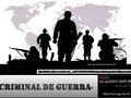 CRIMINAL DE GUERRA #vocesmasters A raíz de la invasión de Ucrania, Joe Biden calificó a Vladimir Putin como “criminal de guerra”, expresión que había evitado utilizar hasta ahora en sus discursos y que provocó la reacción inmediata del Kremlin.  El presidente de Estados Unidos hizo este comentario al finalizar un acto no relacionado con la crisis, en respuesta a un periodista que le preguntaba por ello.  Poco después, la Casa Blanca aclaró que Biden había hablado “desde su corazón” y añadió que un proceso legal desde el Departamento de Estado determinará si, en efecto, acusan al líder ruso de crímenes de guerra.  Moscú tachó las palabras del mandatario demócrata de “imperdonables”. La dureza del ataque contra Ucrania había atronado ese día en Washington. Las investigaciones sobre las acciones de Putin ya han comenzado.  Estados Unidos y 44 países más están trabajando en conjunto para indagar posibles violaciones y abusos, después de que el Consejo de Derechos Humanos de las Naciones Unidas aprobara una resolución para establecer una comisión investigadora.  Hay otra averiguación en curso por parte de la Corte Penal Internacional, un organismo independiente con sede en Holanda.  El término “Criminal de Guerra” se aplica a todo aquel que infrinja un conjunto de reglas aprobadas por los gobernantes del mundo y conocidas como las leyes de la guerra. Estas reglas rigen la forma en que se comportan los países en tiempos de conflictos bélicos. Fueron modificadas y ampliadas el siglo pasado, tomando como base las Convenciones de Ginebra al cabo de la Segunda Guerra Mundial y los pro añadidos posteriormente.  Las normas están dirigidas a proteger a las personas que no participan en la lucha y a quienes sean incapaces de seguir combatiendo, entre ellos civiles como médicos y personal de enfermería, soldados heridos y prisioneros de guerra. Los tratados y pro establecen quiénes pueden ser atacados y con qué tipo de armas. Ciertas armas están prohibidas, entre ellas los agentes químicos y biológicos...  #eduardogranadospalma Analista Internacional En Seguridad, Inteligencia y Defensa