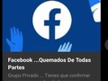 #vciudadanavtv #ultimahora a través de redes sociales como @facebookapp y @whatsapp han soltado ligas y accesos que tienen como fin robar tanto nuestra identidad como los datos personales. Es importante prevenir y cuidarnos unos a otros como usuarios  Las policías cibernéticas en #mexico y el #mundo no están atendiendo de manera eficiente las denuncias. De todas formas, se debe cumplir con los procedimientos señalados