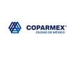 @coparmex_cdmx MANIFIESTA SU PROFUNDA PREOCUPACIÓN POR EL DICTAMEN QUE BUSCA REFORMAR EL CÓDIGO ELECTORAL DE LA CDMX Y PIDE PARLAMENTO ABIERTO PARA SU DISCUSIÓN  * Confundir austeridad con limitar el legitimo derecho ciudadano a la fiscalización plena y transparente de los recursos públicos, podría representar un duro golpe a la incipiente democracia capitalina.   @difunet @consuegrarenato @ie_cm