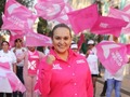 *“Ha llegado el momento de definir el rumbo de Aguascalientes, el pueblo es sabio y confío en que sabrán elegir por el cambio verdadero”: Nat Rodríguez*  CS Nat Rodríguez @nat_rodriguezags  Miercoles 01 Junio 2022  _“Quienes tenemos la vocación por el servicio público debemos de tener la disposición de velar por los intereses de la gente sin importar hora, circunstancia y lugar; desafortunadamente eso se ha ido perdiendo en los últimos años, tan es así, que lo único que vemos son esferas de poder que toman la decisión incluso hasta de declinar por otros candidatos, y esto a todas luces nos habla de que lo hacen por intereses personales y nó colectivos”_; declaró la candidata a la gubernatura de Fuerza por México en su último día de campaña.  Indicó que su misión en esta campaña fue el detectar y analizar el origen de las diversas problemáticas que hay en Aguascalientes y agregó: _“esto sólo se logra escuchando de primera mano las inquietudes de la gente, observando y atendiendo sus problemáticas; situación que vengo desarrollando día con día al realizar una campaña por tierra, como ninguna otra candidata lo hizo. Es por esto que yo represento la opción de la verdadera transformación en Aguascalientes”_  Nat Rodríguez finalizó diciendo: _“He mencionado que el proyecto que Fuerza por México representa, a diferencia de otras opciones políticas que han quedado a deber al pueblo de Aguascalientes y México, es la congruencia y el cumplimiento de compromisos realizados en estos casi dos meses de campaña. Esto legitimará a mi gobierno que será transparente, honesto, empático y con una visión progresista para las familias de Aguascalientes”_. *“ESTE 5 DE JUNIO REGÁLALE UNA ROSA A AGUASCALIENTES!!”* #votovtv #aguascalientes