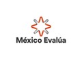 Sólo 3 de cada 100 homicidios dolosos se resuelven en el sistema de justicia penal : México Evalúa  @mexevalua @zimatc #SISTEMA #justiciapenal #mexico