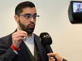 MÉXICO NECESITA PERSONAS NO COMPROMETIDAS Y SIN COLA QUE LES PISEN PARA CREAR UN GOBIERNO ÉTICO, RESPONSABLE Y MORAL: GUILLERMO PÉREZ HERRERA  @difunet     * El capitán de “En el Mismo Barco” expresa que vimos en las semanas recientes cómo toda la clase política está echa un asco, que no hay ni a cuál irle y tampoco existe en el horizonte de los partidos polí alguien totalmente libre de la corrupción, que pueda enmendar el rumbo hacia el país que queremos