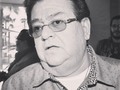 @vocestvmx envía sus condolencias a la familia #herreraale por el fallecimiento del Sr. Ernesto Herrera Ale @chilchotamx @letyherreraale #gomezpalacio #durango #comarcalagunera #mexico🇲🇽 #qepd🙏 ( foto @elsoldelalaguna )