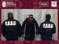 DETIENE FUERZA ESTATAL A CUATRO PERSONAS EN POSESIÓN DE DROGAS   *Tenían en su poder diversas cantidades de heroína, metanfetamina y marihuana @FGE.BC @bcgobierno