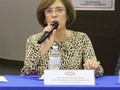 CAED INTEGRA EL PROGRAMA OPERATIVO ANUAL 2023 Con el propósito de integrar el Programa Operativo Anual 2023, la Comisión del Agua del Estado de Durango (CAED) ha sostenido reuniones de trabajo con los 39 alcaldes y alcaldesas de la entidad, quienes han priorizado sus necesidades y retos en materia de agua potable, alcantarillado y drenaje para ofrecer mejores servicios a la población. @caeddurango @gobdgo @evillegasv