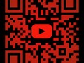Suscribirse a mí canal Youtube Den like y compartan nuestro contenido  #expresioneinformacion