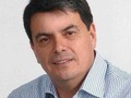 DAN BUENOS RESULTADOS LOS COMITÉS DE VIGILANCIA EN ESCUELAS DE LA REGIÓN LAGUNA DE DURANGO  Gracias a la labor desarrollada por los Comités de Vigilancia establecidos en escuelas de La Laguna de Durango, integrados por la Subsecretaría de Educación en La Región Laguna, la Asociación de Padres de Familia de los planteles escolares y la autoridad municipal, a través de las Direcciones de Seguridad Pública; durante el periodo vacacional navideño, se suscitaron únicamente dos eventos, de los cuales en uno de ellos se detuvo al presunto responsable, mismo que fue consignado por la autoridad. @ulised_adame @gobdgo #EDUCACION #comarcalagunera #durango