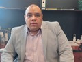 OPERATIVOS DE SEGURIDAD REGISTRAN SALDO BLANCO EN LA REGIÓN LAGUNA DE DURANGO  Gracias al trabajo y la coordinación del Mando Especial, a través de la SEDENA, Guardia Nacional, Policía Estatal, Policía Municipal de Gómez Palacio y Lerdo, así como las respectivas subdirecciones de Vialidad en conjunto con la Vicefiscalía Región Laguna, se logró concluir con saldo blanco los operativos por el Festival “Como La Laguna Ninguna” y por las fiestas decembrinas, en los cuales participaron cerca de 400 elementos, lo anterior fue dado a conocer por el Vicefiscal Regional, Lic. Juan Francisco Ángeles Zapata. @gobdgo @evillegasv