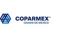 COPARMEX CDMX ALERTA PERJUICIOS POR CAMBIOS AL REGLAMENTO DE LA LEY GENERAL PARA EL CONTROL DEL TABACO  #leyantitabaco #mexico #leyes @coparmex_cdmx @difunet   * En la Ciudad de México existen más de 85 mil tiendas de abarrotes que se verán fuertemente impactados por estas medidas unilaterales de la Secretaría de Salud, pues hasta el 25% del ingreso mensual de los establecimientos proviene de la venta de cigarros.