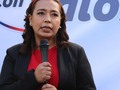 ARRANCAN JORNADAS DE TRABAJO CON VALOR EN LA REGIÓN LAGUNA DE DURANGO  #empleo #jornadaconvalor @stypsdgo @gobdgo  Con el objetivo de que los jóvenes egresados de instituciones en la región Laguna de Durango encuentren oportunidades de empleo dignas; el gobierno de Esteban Villegas Villarreal, lleva empleo a todas las regiones del estado; y esta mañana iniciaron las Jornadas de Trabajo con Valor en Gómez Palacio, donde se pusieron a consideración 150 vacantes de 7 empresas Laguneras.