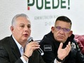 Román Alberto Cepeda González instruye socializar próximas obras del Sistema Vial Villa Florida – Independencia.  Durante la tercera reunión semanal de seguridad, correspondiente al periodo que va del 13 al 19 de enero de 2023, el alcalde Román Alberto Cepeda González instruyó a los titulares de las dependencias municipales competentes que, previo al inicio de las obras del Sistema Vial Villa Florida - Independencia, socialicen el tema entre vecinos y establecimientos aledaños a la zona, con el fin de informarles en qué consistirán los trabajos, así como los tiempos de ejecución y vías alternas. @municipio_de_torreon @policia_torreon