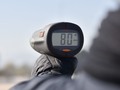 A la baja, percances viales en Gómez Palacio.  Dan resultados operativos implementados recientemente. #VIALIDAD #ACCIDENTES @ayuntamientogp @letyherreraale #gomezpalacio
