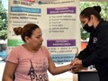 Iniciará Leticia Herrera Audiencias Públicas   Porque atender de primera mano las necesidades de los habitantes de Gómez Palacio, es una prioridad marcada por la presidenta municipal, Leticia Herrera Ale, este próximo martes 31 de enero se reactivará el programa Audiencias Públicas, comenzando en la colonia Fidel Velázquez. #audienciaspúblicas #gomezpalacio #durango @letyherreraale @ayuntamientogp