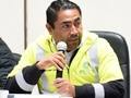 Recomienda Protección Civil revisar buen estado de tanques e instalaciones de gas domiciliarias   Con la finalidad de que la población tome las medidas necesarias para prevenir accidentes en el hogar relacionados con fugas de gas, la Dirección de Protección Civil y Bomberos de Torreón dio a conocer las recomendaciones que permiten reducir los riesgos. @municipio_de_torreon #proteccioncivil #vivienda #torreon