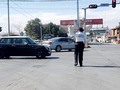 Abren convocatoria para reclutar nuevos agentes de tránsito. Ante el incremento en el parque vehicular de la ciudad y para la atención adecuada de las obras públicas en proceso, el Municipio de Torreón convoca a mujeres y hombres a convertirse en agentes de la Dirección de Tránsito y Vialidad.  @municipio_de_torreon @romanalbertocepedaglz