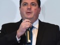 EL NEARSHORING TRAERÁ GRANDES OPORTUNIDADES Y RETOS QUE SUMARÁN A LA RECUPERACIÓN ECONÓMICA DE MÉXICO: ALEXIS ENCISO @corporativo_enciso @difunet   * Las empresas aduanales continuarán incrementando su desarrollo y tecnologización para poder brindar los mejores servicios a la comunidad y clientes
