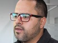 INVITAN A APROVECHAR EL 15% DE DESCUENTO EN PLACAS Y REFRENDO  En búsqueda de agradecer la confianza de los contribuyentes y apoyar la economía de las familias duranguenses; el gobierno estatal encabezado por Esteban Villegas Villarreal, a través de la Secretaría de Finanzas del Estado de Durango continuará otorgando el 15 por ciento de descuento, a los contribuyentes que realicen el trámite de replaqueo y el pago de su refrendo durante el mes de febrero. @gobdgo @evillegasv