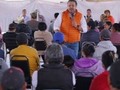 @leninperezr @udccoah  CONCLUIRA LENIN PEREZ ACTIVIDADES EN ACUÑA, COAHUILA #PRECAMPAÑA #COAHUILA #VOTOVTV #elecciones2023