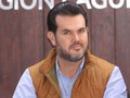INSTALAN EL CONSEJO ESTATAL DE SEGUIMIENTO OPERATIVO EN LA REGIÓN LAGUNA SINIIGA-SINIDA  @gobdgo