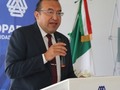 COPARMEX CDMX REITERA SU COMPROMISO CON LA LEY DE ECONOMÍA CIRCULAR, LA PRIMERA EN EL PAÍS  @coparmex_cdmx @difunet