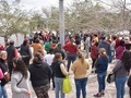 Este sábado el Mercado con Estrella beneficiará a más gomezpalatinos  A la venta artículos de la canasta básica a muy bajo costo #MERCADO #poblacionvulnerable #gomezpalacio #durango @ayuntamientogp @letyherreraale