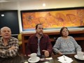 PoderCiudadano Mx X Mx invita el próximo domingo entre 10 y 11 de la mañana a una #concentraciónciudadana en la #plazamayor #torreon con el fin de #YoDefiendoAlINE   #vocesopinion #votovtv