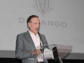 GOBIERNO DE ESTEBAN CON RUMBO Y DE LA MANO DE LA GENTE   El teatro Dolores del Río de la Casa de la Cultura de Gómez Palacio y el teatro Hermila Galindo de ciudad Lerdo fueron los recintos en los que se presentó el Plan Estatal de Desarrollo 2023-2028 en la región Laguna de Durango; el cual se desprende de la participación activa de los duranguenses, quienes mediante sus aportaciones y de la mano del gobierno del Estado, marcan el rumbo a seguir en la presente administración. @homeromartinezc @goblerdo @ayuntamientogp @gobdgo @evillegasv