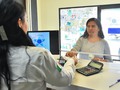 Invita el Sideapa a hacer uso de los módulos de atención     Son cuatro donde se brinda atención a los gomezpalatinos  @ayuntamientogp @letyherreraale @sideapagp