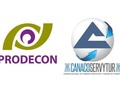 La Cámara Nacional de Comercio, Servicios y Turismo de Torreón (CANACO TORREÓN) en   conjunto con PRODECON, pondrán en funcionamiento un Módulo de atención para que  puedan realizar su declaración anual las personas físicas.  @canacotorreon @prodeconmexico @unidadtorreon  Sumamos a esta acción a la   Universidad Autónoma de Coahuila (UAdeC), ya que dicho módulo se encontrará en las   instalaciones de Ciudad Universitaria, en Carretera Torreón-Matamoros km7.5 en el   interior de la INFOTECA, en un horario de 10:00 am a 3:00 pm para que puedan acudir a   partir del día 18 de abril y hasta el 28 del mes en curso de lunes a viernes. La Coordinadora Sandra López Chavarría brindó todas las facilidades para poder llevar a cabo este servicio en beneficio de toda la ciudadanía que tenga dudas en como llevar a cabo este trámite con asesoría de parte de personal de PRODECON de forma gratuita.  El CP Mariano Serna Muñoz, Presidente de CANACO Torreón, comenta que los obligados a presentar la Declaración Anual en el mes de abril, son las personas físicas que hayan  obtenido ingresos, entre otros, por los siguientes conceptos: Sueldos, salarios y  asimilados, actividad empresarial y servicios profesionales (honorarios), simplificado de   confianza, arrendamiento, enajenación de bienes, enajenación de acciones en bolsa de   valores, adquisición de bienes, intereses, premios, dividendos, demás ingresos, ISR   REFIPRES y RIF con coeficiente de utilidad.  Cabe resaltar que la declaración de personas físicas será la principal función de este  módulo, sin embargo, cualquier duda o problemática relacionada con autoridades fiscales   e impuestos federales, así como el catálogo completo de servicios de PRODECON estarán  también disponibles.