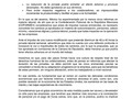 ANTES DE IMPULSAR NUEVAS REFORMAS EN MATERIA LABORAL, ES   NECESARIO CONSOLIDAR LAS YA APROBADAS.  • La reducción de la jornada podría entrañar un efecto adverso y provocar desempleo. No debe aprobarse en sus términos.  • Para evitar impactos negativos a los colaboradores, es imprescindible   incrementar la productividad y facilitar el paso a la formalidad. @coparmexnacional  26 de abril de 2023  Comunicado de Prensa  34/20230426  En lo que va del sexenio, México ha experimentado por lo menos cinco reformas en   materia laboral, de ahí que en la Confederación Patronal de la República Mexicana   (COPARMEX) consideramos que antes de impulsar nuevas enmiendas, es necesario   consolidar los cambios ya aprobados en materia de subcontratación, pensiones, salario mínimo, vacaciones dignas y justicia laboral, puesto que todas impactan en la operación de las empresas.  Ante el impulso de una nueva modificación que pretende disminuir de 48 a 40 horas la   jornada laboral semanal, advertimos que ésta no cuenta con una reflexión profunda ni   incorpora la voz e inquietudes de todos los sectores, por lo que la propuesta, que ya fue aprobada en comisiones de la Cámara de Diputados, debe frenarse ya que podría   tener efectos adversos en el mundo del trabajo.  Insistimos en que, para dar pasos firmes hacia una cultura de respeto total de los   derechos humanos de los colaboradores, antes de pensar en reformas que afectan la   duración de las jornadas, se debe permitir que las cinco enmiendas previas se   consoliden a través de su adaptación progresiva en la empresa, para que los beneficios de estas permeen, sin ninguna afectación, entre los trabajadores a nivel nacional.  En ese sentido, es fundamental que se tomen en cuenta las delicadas condiciones   económicas que por factores internos y externos atraviesa el país, como son, una posible recesión en la economía de los Estados Unidos, los aumentos en las tasas de interés y las bajas expectativas de crecimiento.  Consideramos que el golpe económico de esta medida puede ser severo y devastador   no sólo para las empresas, que tendrían que destinar más recursos a la contratación   de personal y/o el pago de horas extras, ...