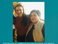 #vciudadanavtv #comarcalagunera #coahuila #durango #mexico🇲🇽 #servicioalacomunidad Solicitamos su colaboración para dar con el paradero de las ciudadanas Magdalena Romero y Bárbara Mourey, que desde ayer por la tarde, no se sabe nada de ellas. Contacto 8711836250