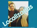 #ultimahora Las ciudadanas Magdalena Romero y Bárbara Mourey ya fueron localizadas  Gracias #comarcalagunera #coahuila #durango #mexico🇲🇽 #vciudadanavtv #servicioalacomunidad