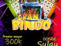 Mi gente linda.!! Los queremos invitar este domingo 18 de junio al gran Bingo celebrando el día del padre con El Gran Korak. 🎶🔊   No te lo pierdas buena música, buen sonido, ambiente familiar.🎶🎶  Diag 54 # 8B  !Somos la Dinastía musical!🦁