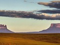 Campaña en Twitter busca lograr el Guinness para La Gran Sabana A propósito de la solicitud del récord Guinness por la mayor cantidad de tepuyes del mundo, la Sociedad de Amigos de La Gran Sabana ha impulsado una campaña por Twitter.  El objetivo de la convocatoria, que agrupa a los interesados con la etiqueta #guinnesstepuy busca hacer ver que en Venezuela existe un respaldo masivo a, otorgamiento del récord. Además, han abierto una cuenta especial para eso, @guinnesstepuy  El propulsor es el ambientalista Eric Quiroga, quien explica que "el objetivo (de la campaña) es incorporar a todos los sectores del país para lograr el reconocimiento de un récord mundial Guinness para La Gran Sabana por sus 115 tepuyes, por ser la región de la Tierra con la mayor cantidad de montañas precámbricas, las formaciones expuestas más antiguas en el planeta". Se espera que a mediados de abril, la organización Guinness anuncie si ha otorgado, o no, el récord. GCH  Esta hermosa fotografía la tomamos de la cuenta del pana @ipaniza quien no deja de sorprendernos .. Él es un observador !  Apoyemos esta campaña!  #voltealaarepa  #venezuelateamo  #tepuy