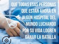 🙏🏻 Pidamos  Salud para los enfermos  Fuerza para el personal médico  Esperanza para los contagiados  Ánimo para los familiares de los enfermos  Paz para los que estamos encerrados  Fe para el mundo entero !! 🙏🏻 #coronavirus  #pandemia #covid_19  #prayfortheworld