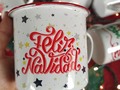 Que el regalo perfecto no existe? mentira 😂  Nosotros lo tenemos 😍 Regala esta navidad #pocillosdepeltrepersonalizados a tus seres amados ❤️ estamos seguros que les encantaran !   Disponibles de 11oz y 6oz  Haz tus pedidos al WhatsApp 📲 0412-5595296 y no te quedes sin los tuyos!   #pocillosdepeltre #pocillospersonalizados #tazasdepeltreccs #peltrevenezuela #peltre #tazasdepeltrepersonalizadas #regalospersonalizados #regaloscorporativospremium #voltealaarepa
