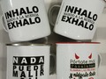 Con cuál te quedas ?  #tazasdepeltrepersonalizadas  #tazasdepeltre  #regalospersonalizados  #voltealaarepa