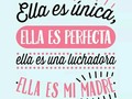 Dedicado a todas esas mamis que todas los días regalan vida y amor a sus hijos .. gracias a todos esos hijos e hijas que compraron sus regalos en nuestra tienda.. #FelizDiaDeLasMadres les desea #voltealaarepa