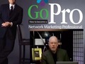 Eric Worre habla de Agua Kangen 💦 y del modelo de negocio de ENAGIC en uno de sus videos informativos de Network Marketing PRO. 🔝  Los expertos lo saben... Agua Kangen 💦 la mejor agua que puedes consumir y utilizar diariamente desde tu aparato ionizador, además de una excelente 💯 oportunidad de negocio.  Cambia tu AGUA 💦 Cambia tu VIDA 👏🏼 👇🏼👇🏼👇🏼👇🏼👇🏼👇🏼👇🏼👇🏼👇🏼👇🏼 🔹Eric Worre ha sido líder en Network Marketing durante más de 25 años. 🔹A lo largo de su carrera estimada como máximo líder en el Network Marketing ha logrado: 🔹Ha ganado más de 25 millones de dólares en la industria de Network Marketing. 🔹Creó una organización con más de 500,000 Distribuidores en más de 60 países. 🔹Fue presidente de una empresa de ventas directas valuada en más de $200 millones de dólares. 🔹Co-fundó y fue presidente de su empresa, TPN- The People Network. 🔹Ha trabajado como consultor en la industria del Network Marketing ganando más de 1 millón de dólares por año. 🔹Su libro GO PRO se considera el libro más importante en la industria del Network Marketing. En él informa, capacita e inspira a cientos de profesionales de Network Marketing. 💦  📧 kangen@volveralorigen.net 📱 wa.me/5216566174303 💧 💧 💧 💧 💧 💧 💧 💧 💧  #EricWorre #GoPro #networking #networkmarketing #AguaKangen #KangenWater #KLUB101 #volveralorigen #aguaalcalina #AguaSaludable #alcalina #antioxidante #ionizadores #hidratación #hidrogenada #electrolizada #calidaddevida