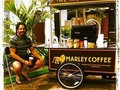 #morning #original #coffee #marley #sale #varpanet #rastore (at Panama City, Panama)