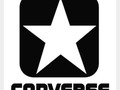 #converse #converse #rastore #sale #panama #original #varpanet (at Panama City, Panama)