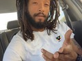 Buenos días chicas te gustan los dread del Rasta @vitali507 ahhhhh #varpanet Marca mundial del Rasta línea internacional Panama para el mundo 🌎 (at Panama, Panama)