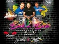 Vie19 @CHILLOUTPMA🌴  PRESENTA We love Jamaica💚💛❤ #listasaqui #62493287📲  presenta BACK TO BASIC by @kingstoncrew  La hora loca by @djchelinopanama 🔥🤭 1⃣. Listas📋 gratis hasta las 11 pm⌛  2⃣. BUD $1 hasta la 1 am⌛ (barra principal)  3⃣. Open Seco solo para ELLAS💃 hasta la 1 am  4⃣. Seco $25 con mezclador (toda la noche, muelle)  5⃣. Cumpleañeros +8 botella Seco o Stalinav    Listas y hbd aquí  #62493287📲  @kngri_official  #listanegrapty🏴