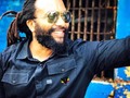Don't Worry 😉 Be happy 😊 Rastaline Rastawear Rastore Reggae Roots Ragga  • • • • • @varpagram Follow ✔️🇵🇦 • • #travel #nikon #fitness #followmeto #barcelona #beach #greece #cliff #ios #f4f #l4l #me #adventure #islands #greek #fun #pictureoftheday #pool #followforfollow #morning #view #ocean #athens  #love #mountain #girlswhotravel #party #bikini #repost @leticiatristan