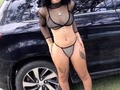 ®️VaRpanet’s Rasta @varpanet