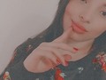 Buenas noches❤️