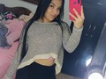 Ustedes qué son tan bellas personas. ¿Me ayudan a elegir?