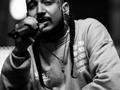 RIP sadman!! 💔